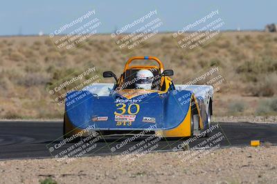 media/Apr-27-2024-Pro Autosports (Sat) [[7eff49a9ee]]/4-Yellow Group/Main Race Set 2/